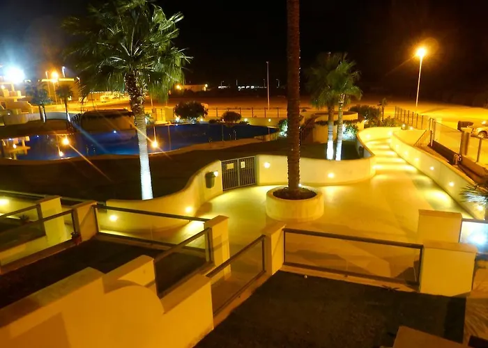 Casa Valdevaqueros Ταρίφα